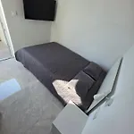 M&a 2 Apartment
