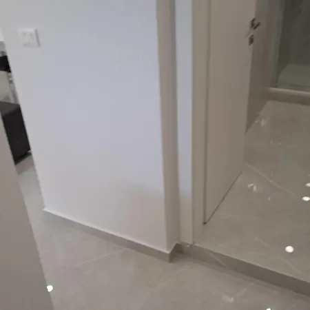 M&a 2 Makarska