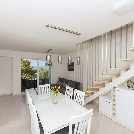 Apartment M&a 2 Makarska