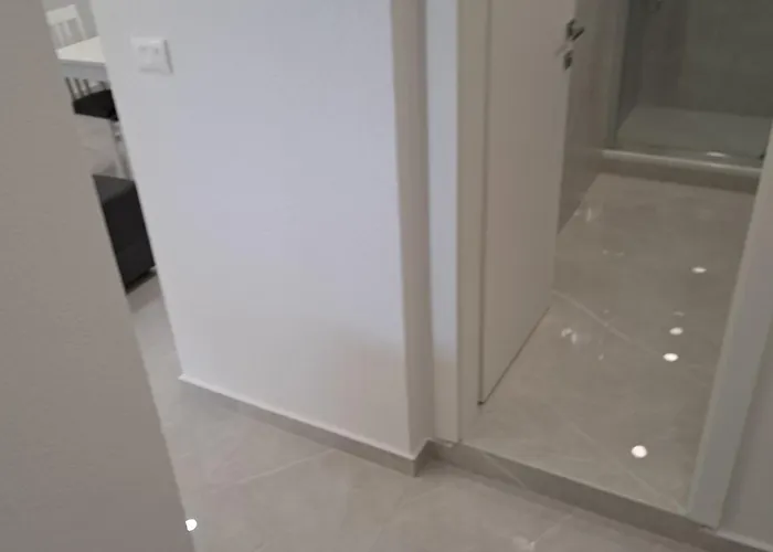 M&a 2 Makarska